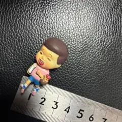 Item thumbnail for item 11e40809-8898-4198-b387-141f72986c79