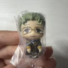 葬送のフリーレン つまんでつなげてますこっと2 ハイター