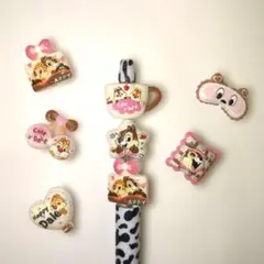 Item thumbnail for item 76562fbd-a450-439c-ab67-ebf70b0cd36e