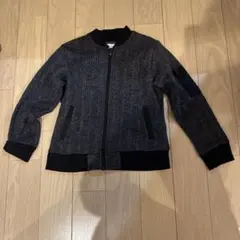 ジャケット THE SHOP TKのサムネイル