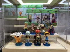 ちょこむぎ様 リクエスト 2点 まとめ商品