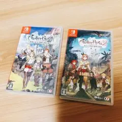 Item thumbnail for item f7b76f5c-67b6-4928-8296-fd8a3eab3d9f