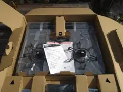 コマツ エアクリーナエレメント 600-185-2700 PC138US 新品 - メルカリ