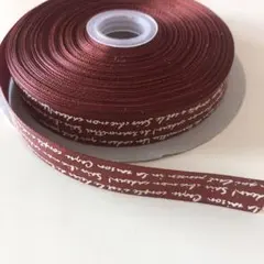 ☆るりは☆様 リクエスト 3点 まとめ商品