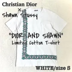 2026年最新】dior stussy tシャツの人気アイテム - メルカリ