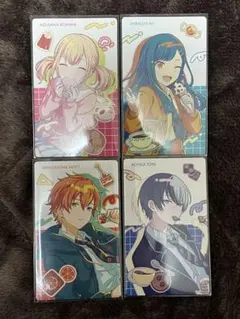 プロセカ エピカ バースデー ビビバス まとめ売り