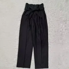 Item thumbnail for item 1061f7cf-1b67-4d85-8631-c528b1e8f356