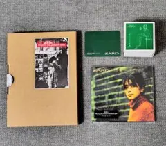 2025年最新】バス オルゴール zardの人気アイテム - メルカリ