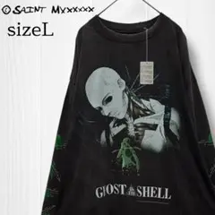 Item thumbnail for item dfcde49f-be56-48cd-b83f-f051356d28bd