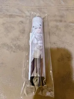 めておら メルト・ダ・テンシ ペンライトチューブ 3本 めておら メルト・ダ・テンシ ペンライトチューブ 3本 | Mercari
