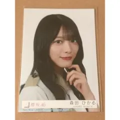 Item thumbnail for item 6323183d-baba-47da-ab9d-89a855c26018