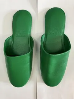 Item thumbnail for item 697949ca-3e3c-4e0e-ada2-3796d5a8f8a5