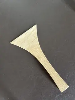 Item thumbnail for item 69d4dee6-5a7d-43f5-ab4c-dcbdbe14a4b2