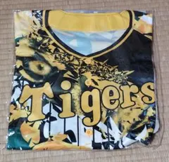 阪神タイガース ユニフォーム 応援グッズ