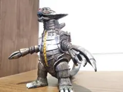 2026年最新】ウルトラ怪獣DX スーパーグランドキング(SD)の人気