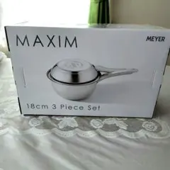 2026年最新】マイヤー フライパン セットの人気アイテム - メルカリ