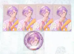 にじさんじ 3SKM 2nd Anniversary 榊ネス