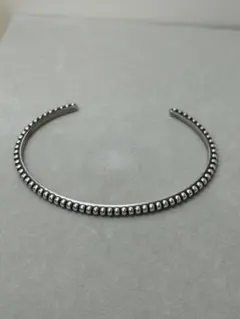 2026年最新】サンローラン バングルの人気アイテム - メルカリ