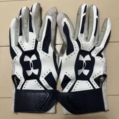 Item thumbnail for item 941a92f9-15cb-42d1-b777-cbccf1621aa3