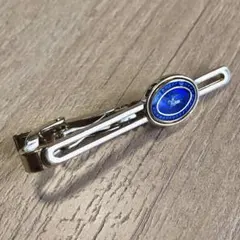 Burberry バーバリー　ゴールド　ネクタイピン