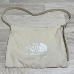 THE NORTH FACE ショルダーバッグ