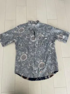 Item thumbnail for item 2c8aac59-a9f7-46a6-99a9-2b41745583df