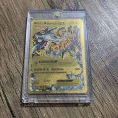 ポケカ引退品プロモ、サプライ等あり 本日限定価格 2026年最新】ポケカ引退品の人気アイテム - メルカリ