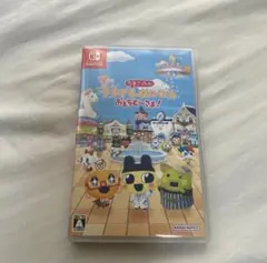 Item thumbnail for item 0f0bbcce-589a-47b3-ad11-e5adfeb39831