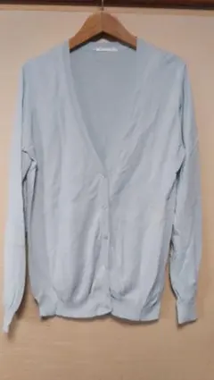 Item thumbnail for item 46f4aa1c-9ead-4158-9417-9e402c288ec6