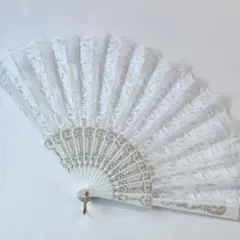 Item thumbnail for item 238e7385-a69d-4a20-a7cd-1b0f4a0e5464