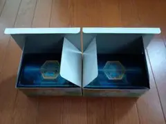 2025年最新】シークレットシャイニーボックス 遊戯王 未開封の人気