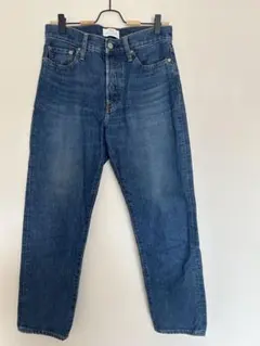 BEAUTY&YOUTH UNITED ARROWS デニムジーンズ