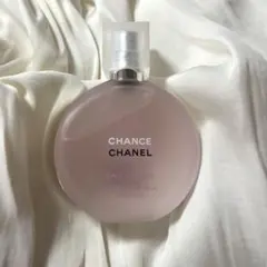 【新品・未使用】CHANEL CHANCE Eau Tendre 35ml