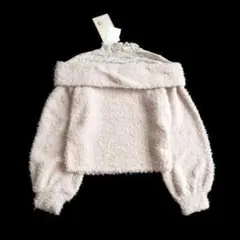 Item thumbnail for item 524ae189-c325-4f4e-a273-c78ea44bc9f1