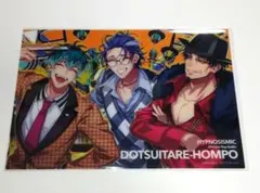 むめも@グッズ整理中様 リクエスト 3点 まとめ商品