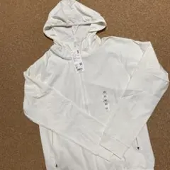 Item thumbnail for item 7e42fa39-a5a7-4b32-9be7-7cd59f5bac5a