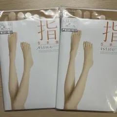 Item thumbnail for item 4d9a2558-a725-448c-ab21-f675dec66ec1