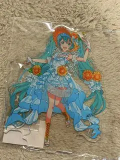 2026年最新】マジカルミライ 2019 アクリルスタンドの人気アイテム