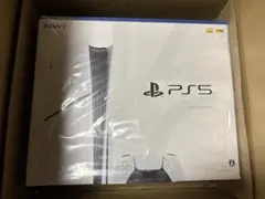 SONY PlayStation5 CFI-2000A01