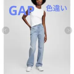 Item thumbnail for item 4ff2535d-0f34-4de1-b6ce-89c075c10192