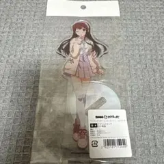 2026年最新】田中琴葉 アクリルの人気アイテム - メルカリ