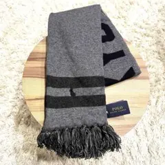 Item thumbnail for item ad497b51-e950-44ee-a82a-2607a1e7ddbb