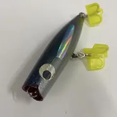 Item thumbnail for item e504e132-080f-46ac-b682-b5ad23e89de0