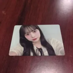 ClariS 《masquerade》トレーディングカード サイン入り 2025年最新】トレーディングカードの人気アイテム - メルカリ