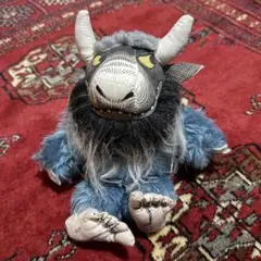 Item thumbnail for item 682b0443-43ad-4217-95d8-1a2df19426e6