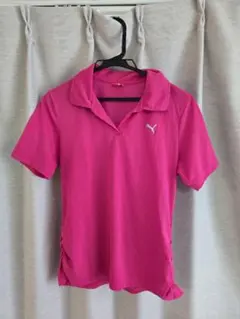 Item thumbnail for item 22fe06fa-3efb-4f8b-913c-714cc8cf00fd