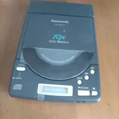 Item thumbnail for item d1e4638c-3d71-4512-ba50-9d83c63b2820