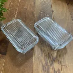 Item thumbnail for item 740ba194-23e6-4192-be26-9567a6f1dcdf