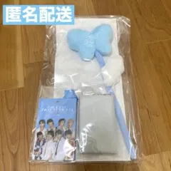 Y☆プロフ必読様 リクエスト 2点 まとめ商品