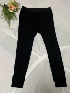 Item thumbnail for item 7a31ab54-8e40-4473-ba94-3529b0282a5b